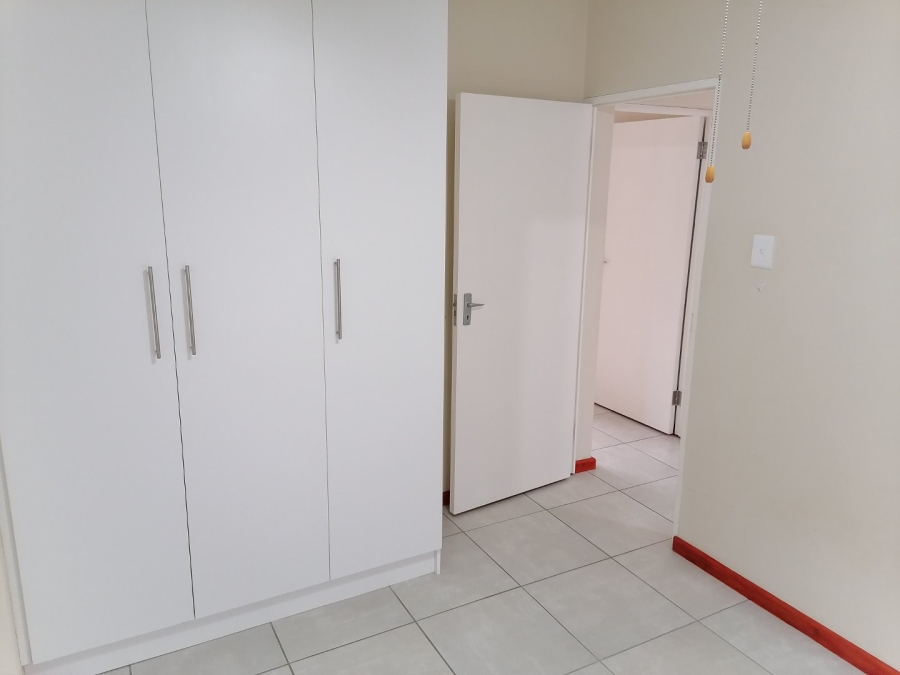 2 Bedroom Property for Sale in Jeffreys Bay Central Eastern Cape